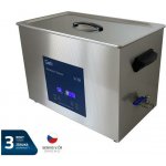 Geti GUC 27B – Zboží Mobilmania