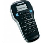 DYMO LabelManager 160 S0946360 – Zboží Živě