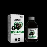 Orion Pharma Aptus Eforion mix 200 ml – Hledejceny.cz