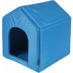 O´lala Pets Bouda Economy – Zboží Dáma