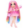 Výbavička pro panenky Rainbow High Skyler Bradshaw 574798