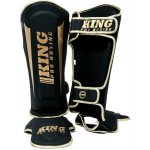 King Pro Boxing Revo – Sleviste.cz