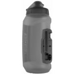 Fidlock BottleTwist Set 750ml – Hledejceny.cz