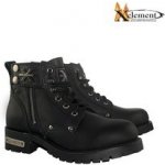 Xelement RIGHTEOUS – Zboží Mobilmania