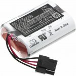 Cameron Sino CS-VPX740BT - neoriginální – Zboží Dáma