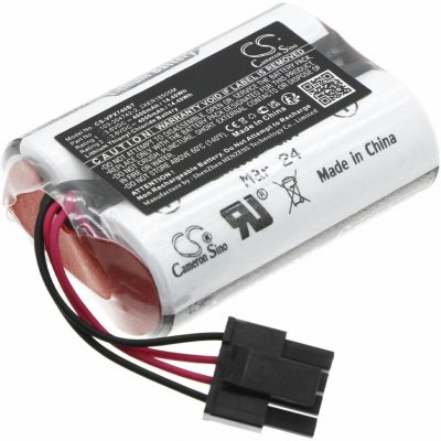 Cameron Sino CS-VPX740BT - neoriginální – Zboží Dáma