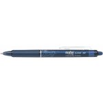 Pilot 2062 FriXion Ball Clicker Modrý – Hledejceny.cz