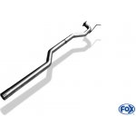 FOX MI170000-VER – Hledejceny.cz