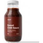 Vilgain Sweet Chilli Sauce jemná 330 ml – Zboží Mobilmania