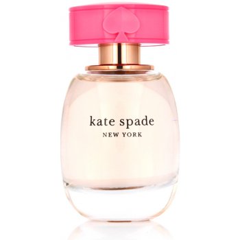 Kate Spade New York parfémovaná voda dámská 40 ml