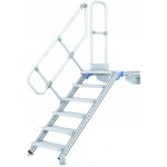 Zarges 40155450 – Hledejceny.cz