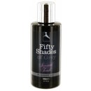 Fifty Shades of Grey Sensual Touch Massage Oil 100ml