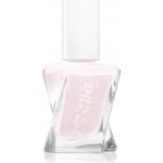 Essie Gel Couture lak na nehty 138 Pre-Show Jitters 13,5 ml – Sleviste.cz