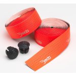 Deda MISTRAL – Zboží Dáma