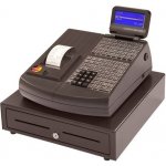 Quorion QMP 2164 – Hledejceny.cz