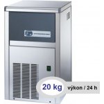 NTF SL 35 W – Sleviste.cz