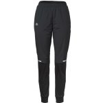 CRIVIT Dámské funkční kalhoty Athletic Fit Černá – Hledejceny.cz