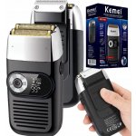 Kemei KM-2026 – Zboží Mobilmania