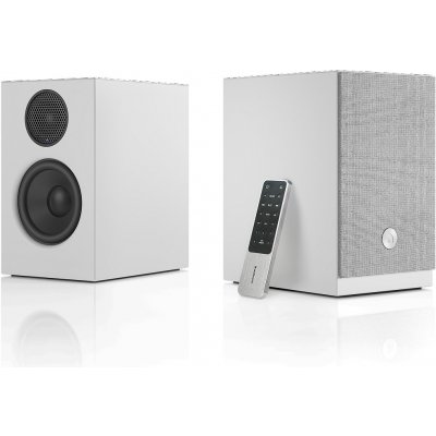 Audio Pro A28 – Sleviste.cz