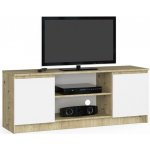 Akord k140 2d 1p clp – Zboží Dáma