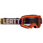 Leatt VIZION 2.5S | Zboží Auto