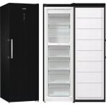 Gorenje FN619EABK6 – Hledejceny.cz