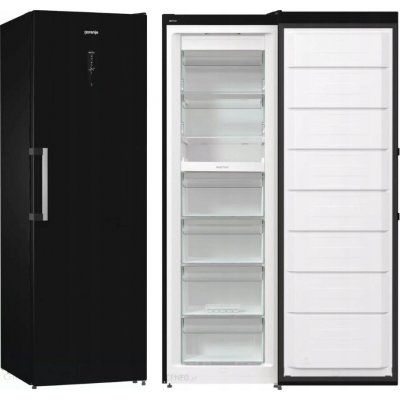 Gorenje FN619EABK6 – Hledejceny.cz