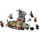 LEGO® Harry Potter™ 75965 Voldemortův návrat