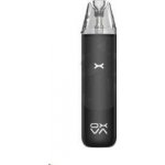 OXVA NeXLIM Go 1800 mAh Silky Black 1 ks – Hledejceny.cz