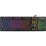 C-Tech Iris GKB-08 – Zboží Živě