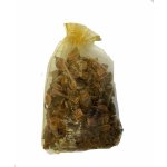 Pytlík badyán 10 x 15 cm, 50 g – Zboží Dáma