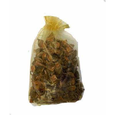 Pytlík badyán 10 x 15 cm, 50 g – Zboží Dáma