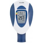 MICROLIFE PF 100 Spirometr – Sleviste.cz