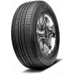 Nexen Roadian 542 245/70 R17 110H – Hledejceny.cz