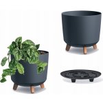 Prosperplast DGTL300L-S433 – Zboží Dáma