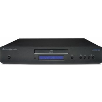 Cambridge Audio Topaz CD5