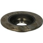 Brzdový kotouč RH6094.00 – Hledejceny.cz