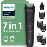 Philips MG3946/15 – Hledejceny.cz