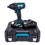 XTline XT102760E – Hledejceny.cz