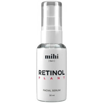 Neutrogena Sérum Retinol Boost Serum 30 ml