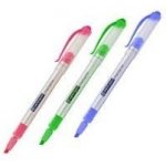 Centropen 2322 žlutá – Zboží Živě