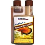OceanNutrition Atison's Betta SPA 125 ml – Zbozi.Blesk.cz