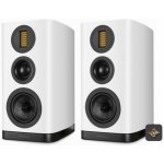 Wharfedale Evo 5.2 – Zboží Živě