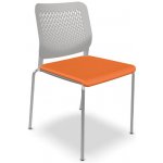 LD Seating jednací a konferenční židle Time 171-N4 – Zboží Mobilmania