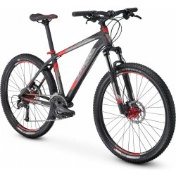 trek 4300 2014
