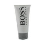 Hugo Boss No 6 balzám po holení 75 ml – Hledejceny.cz