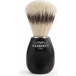 Sibel Barburys Code Ergo – Sleviste.cz