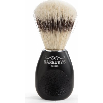 Sibel Barburys Code Ergo – Sleviste.cz