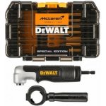 DeWALT 33dílná DT70782 – Zboží Dáma