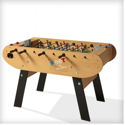 René PierreFoot – Zbozi.Blesk.cz